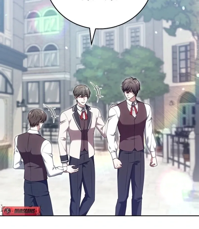 101st Confession Chapter 22 page 12 - 