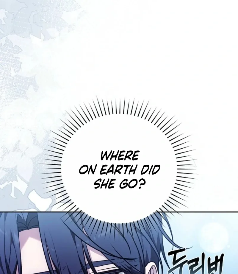 101st Confession Chapter 22 page 112 - 