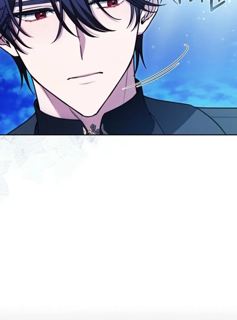 101st Confession Chapter 22 page 113 - 