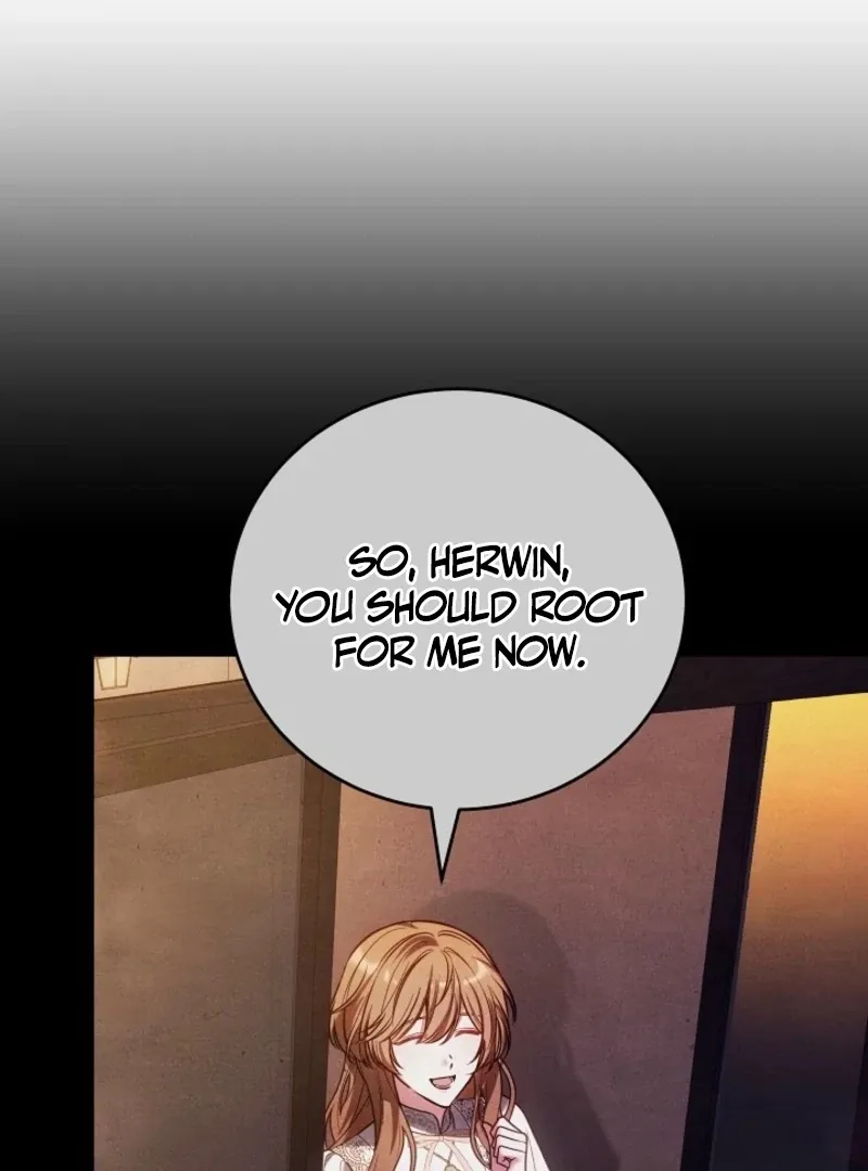 101st Confession Chapter 22 page 114 - 