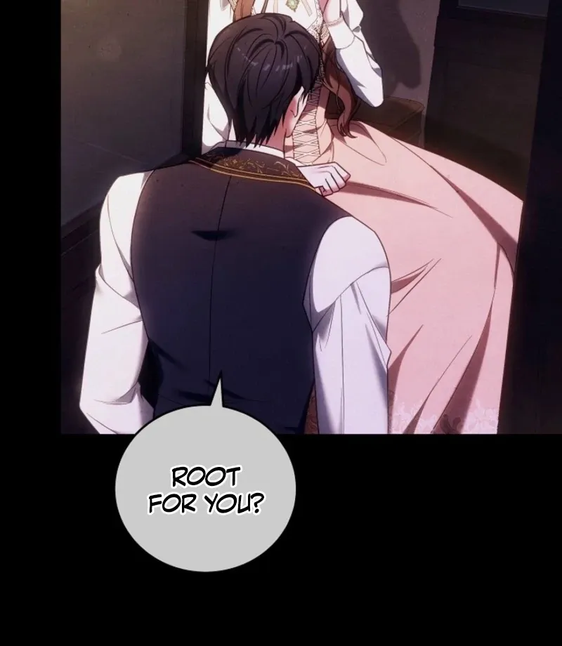 101st Confession Chapter 22 page 115 - 
