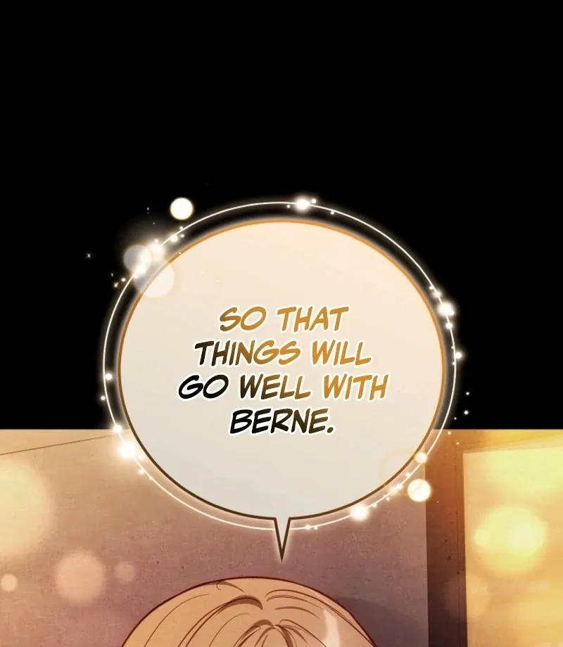 101st Confession Chapter 22 page 116 - 