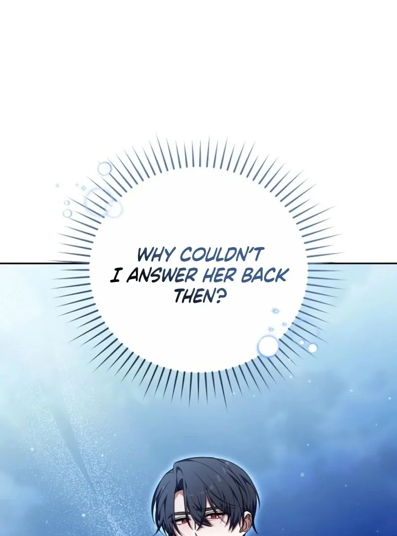 101st Confession Chapter 22 page 119 - 