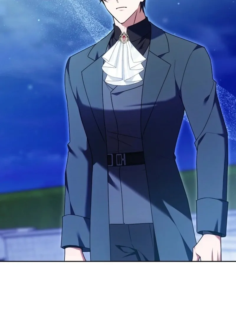 101st Confession Chapter 22 page 120 - 