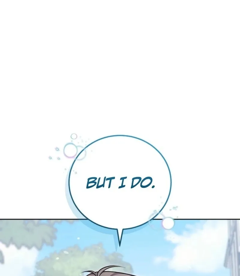101st Confession Chapter 22 page 13 - 