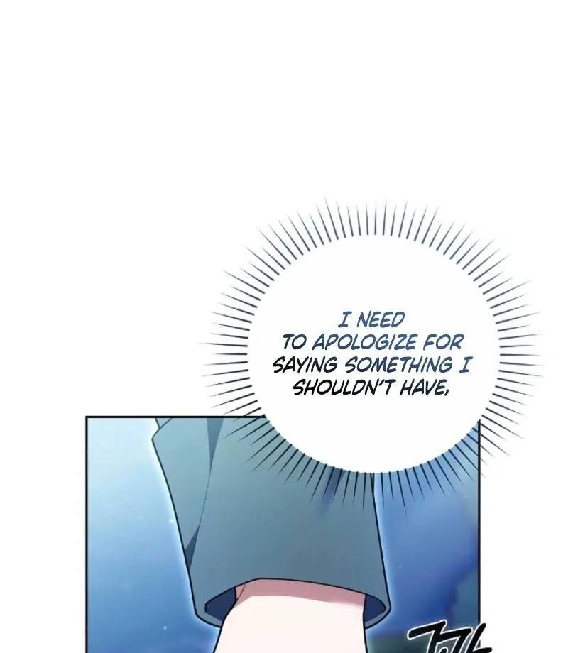 101st Confession Chapter 22 page 121 - 