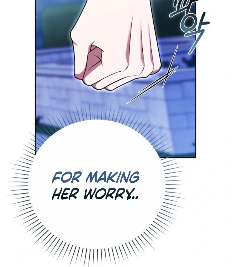 101st Confession Chapter 22 page 122 - 