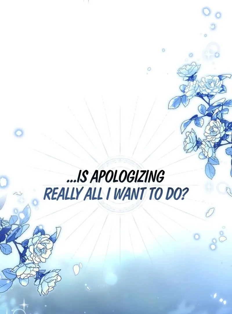 101st Confession Chapter 22 page 123 - 