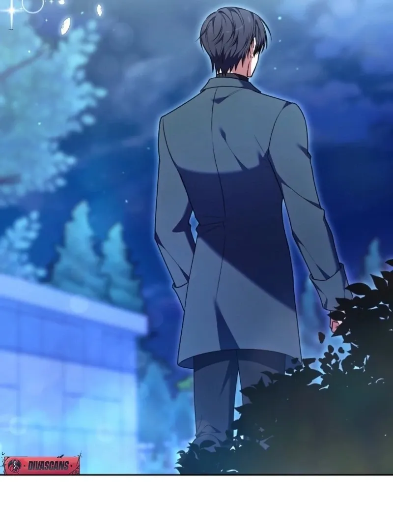 101st Confession Chapter 22 page 124 - 