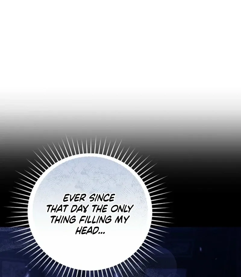 101st Confession Chapter 22 page 125 - 