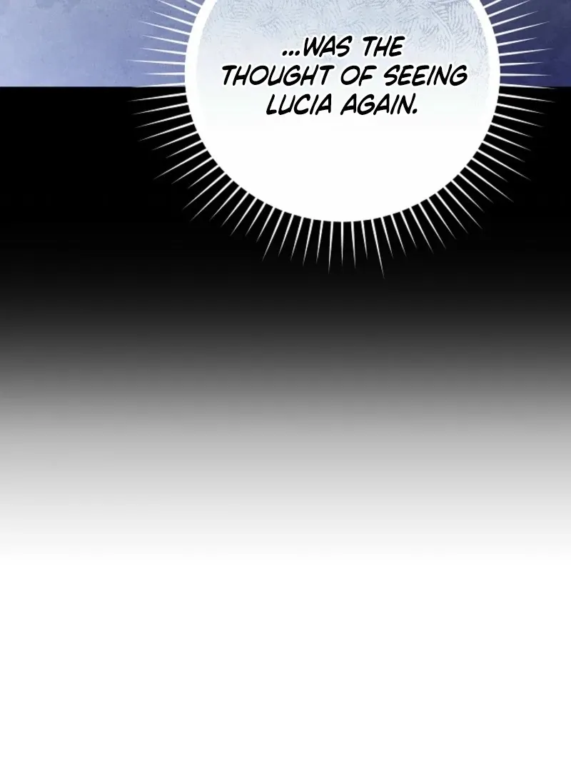 101st Confession Chapter 22 page 127 - 