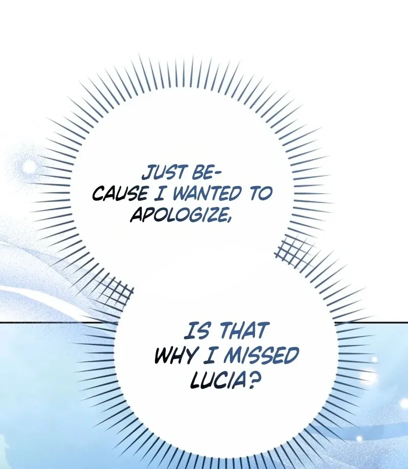 101st Confession Chapter 22 page 129 - 