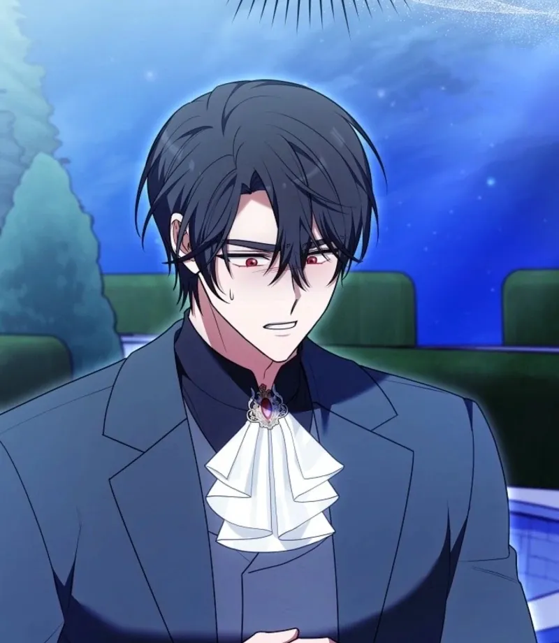 101st Confession Chapter 22 page 130 - 