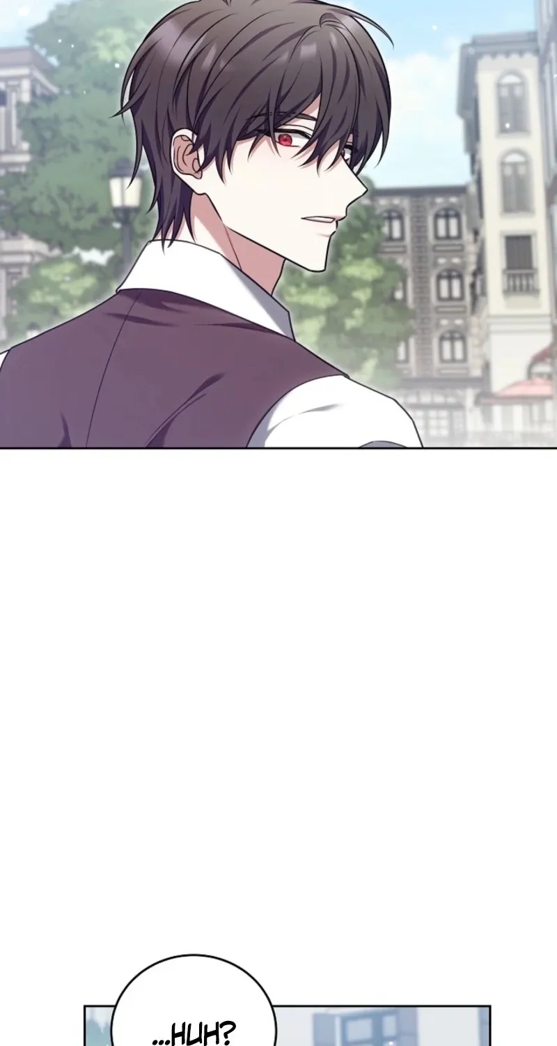 101st Confession Chapter 22 page 14 - 