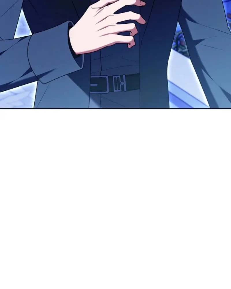 101st Confession Chapter 22 page 131 - 