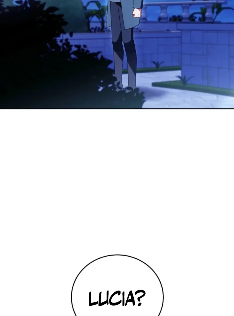101st Confession Chapter 22 page 133 - 