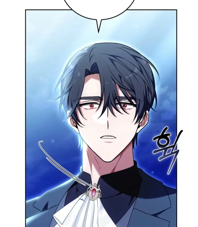 101st Confession Chapter 22 page 134 - 