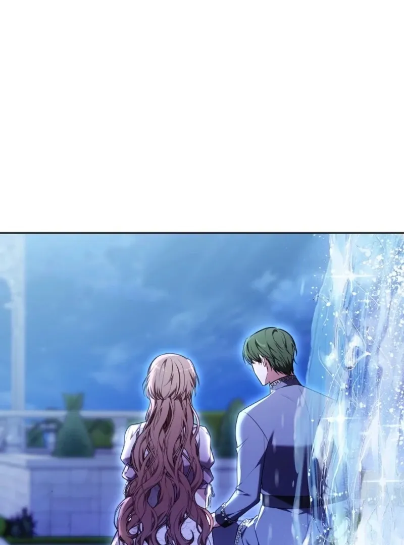 101st Confession Chapter 22 page 140 - 