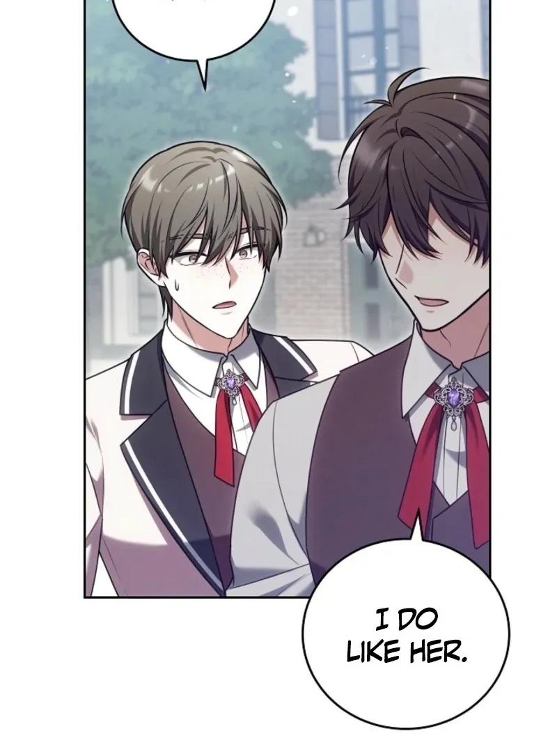 101st Confession Chapter 22 page 15 - 