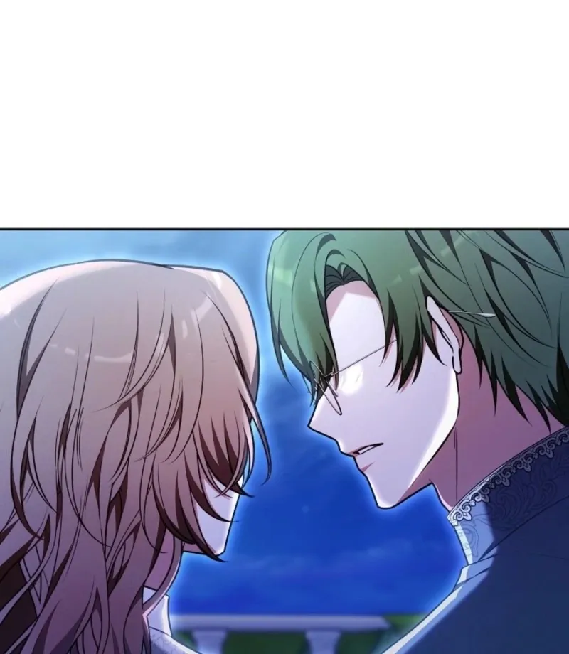 101st Confession Chapter 22 page 143 - 