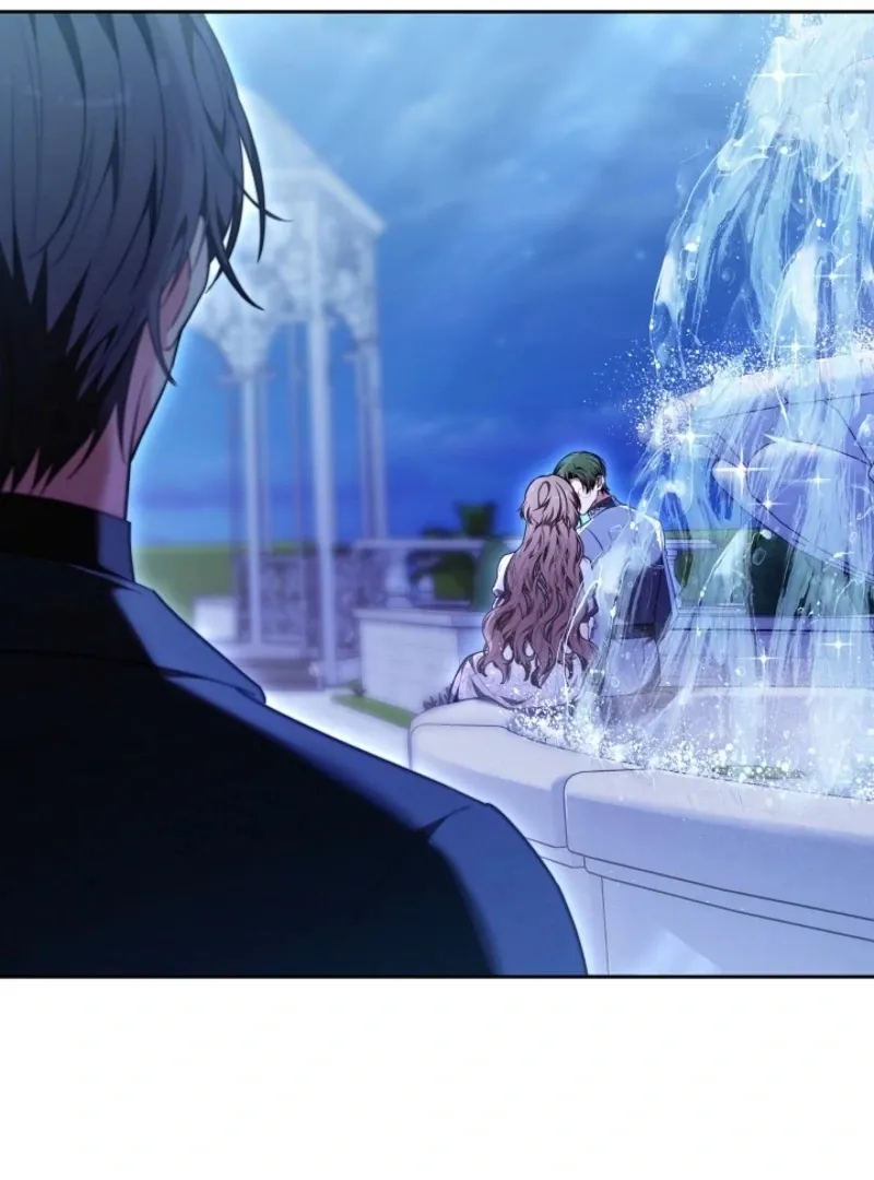 101st Confession Chapter 22 page 145 - 