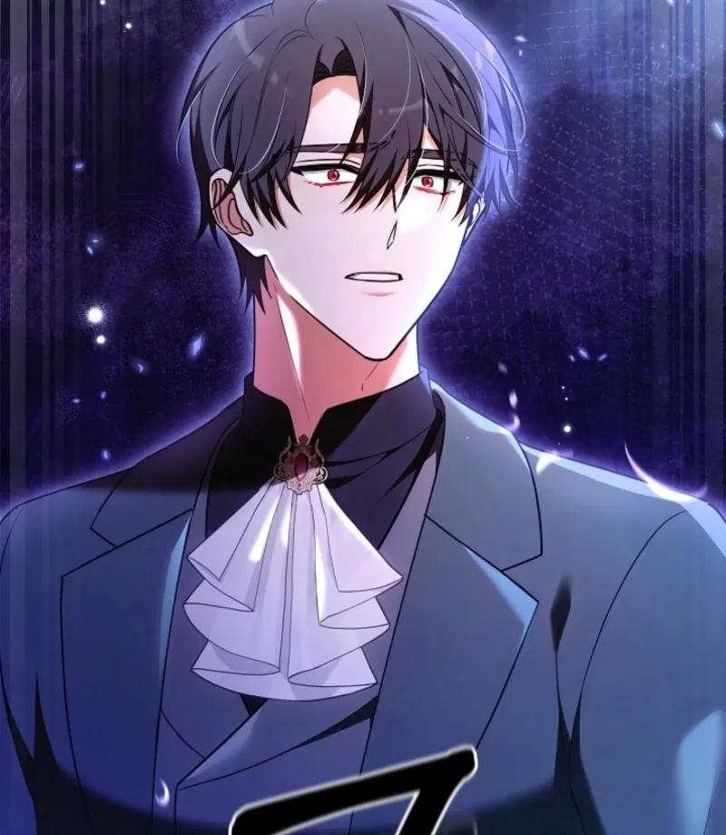 101st Confession Chapter 22 page 147 - 