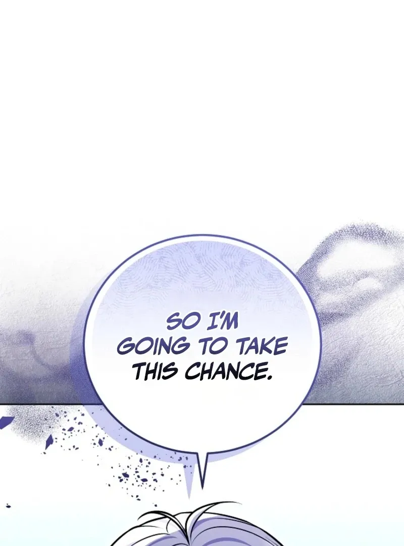 101st Confession Chapter 22 page 16 - 