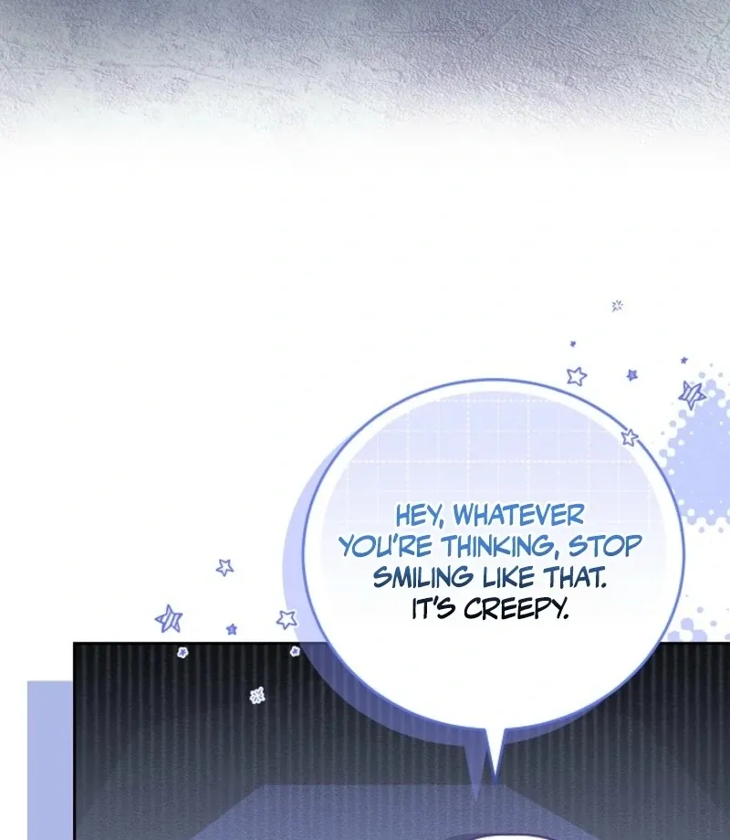 101st Confession Chapter 22 page 18 - 