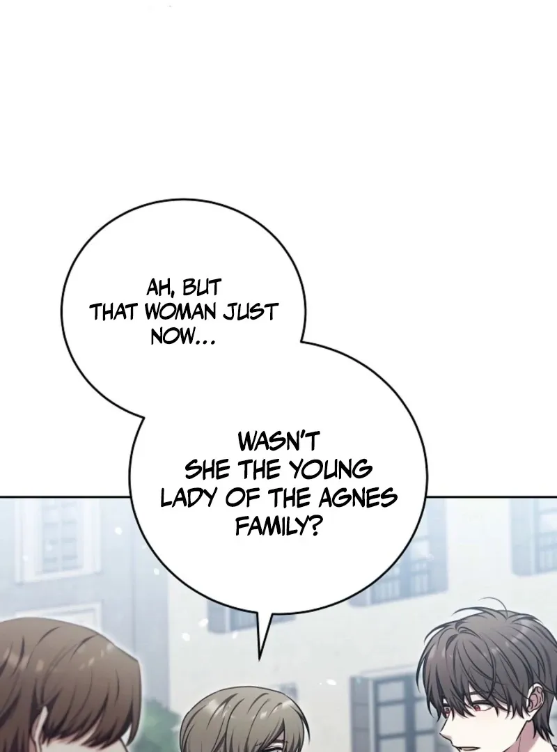 101st Confession Chapter 22 page 20 - 