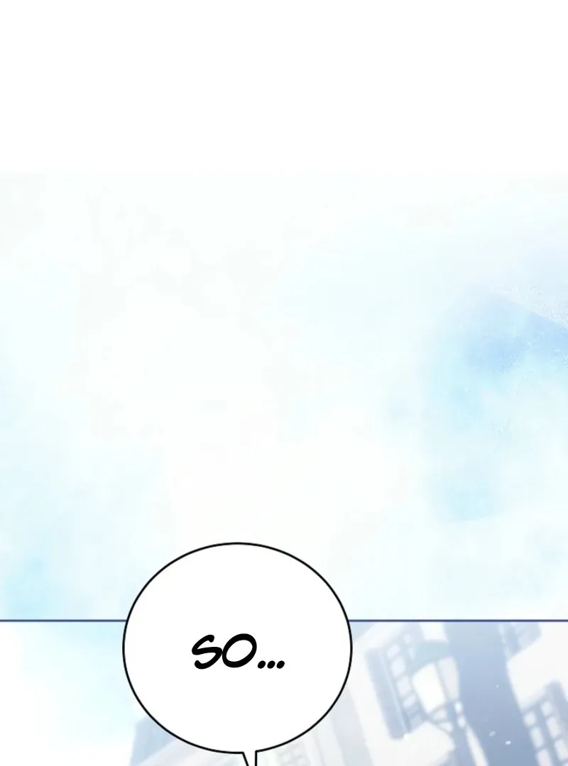 101st Confession Chapter 22 page 3 - 