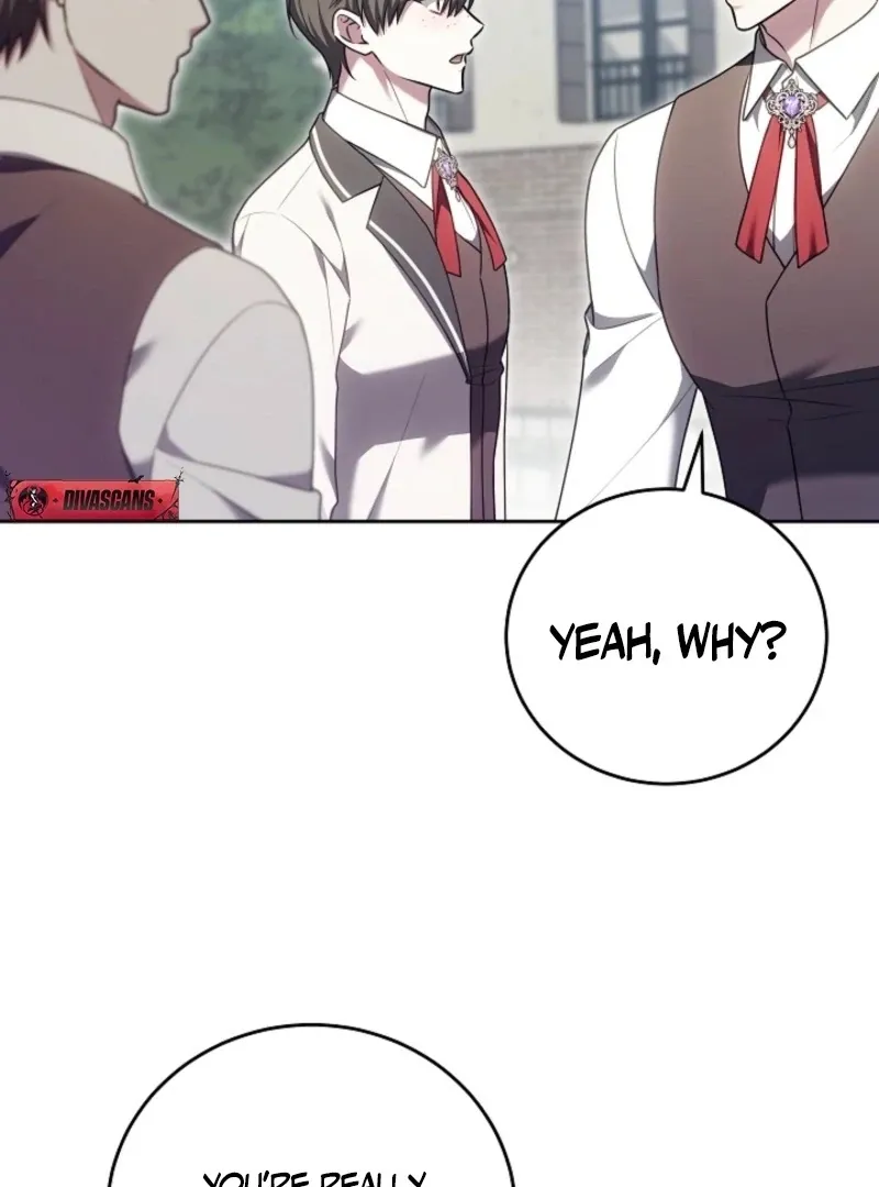 101st Confession Chapter 22 page 21 - 