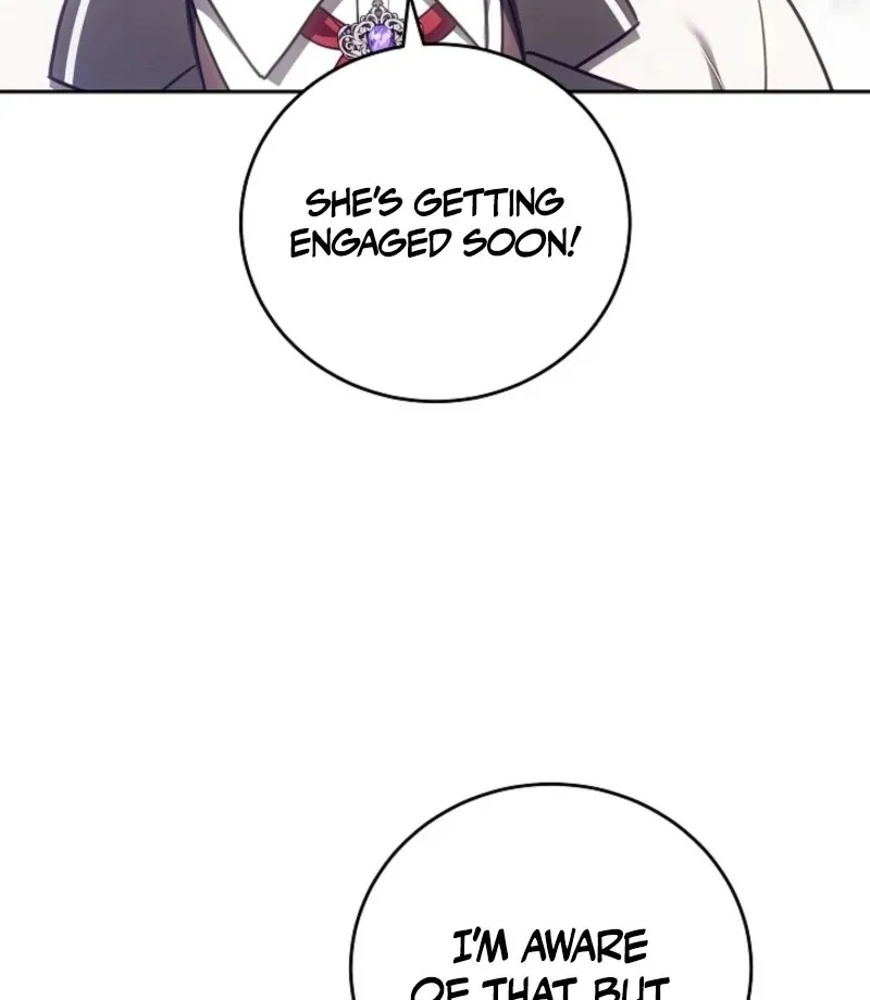 101st Confession Chapter 22 page 23 - 