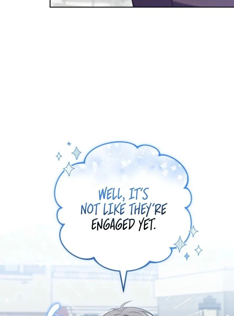 101st Confession Chapter 22 page 25 - 