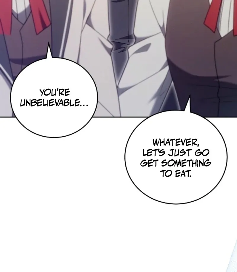 101st Confession Chapter 22 page 27 - 