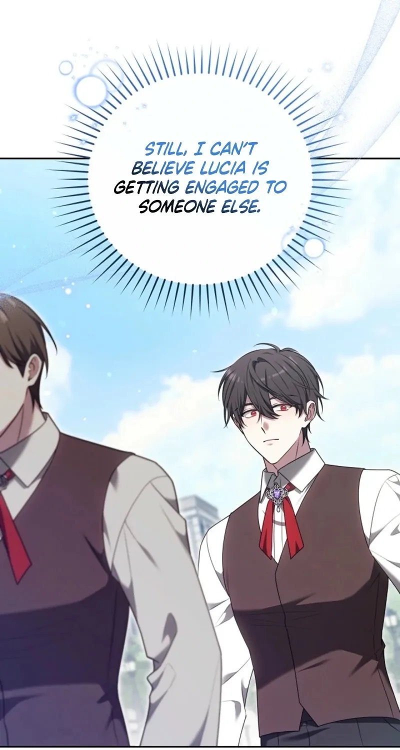 101st Confession Chapter 22 page 28 - 