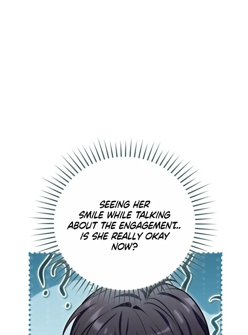 101st Confession Chapter 22 page 30 - 