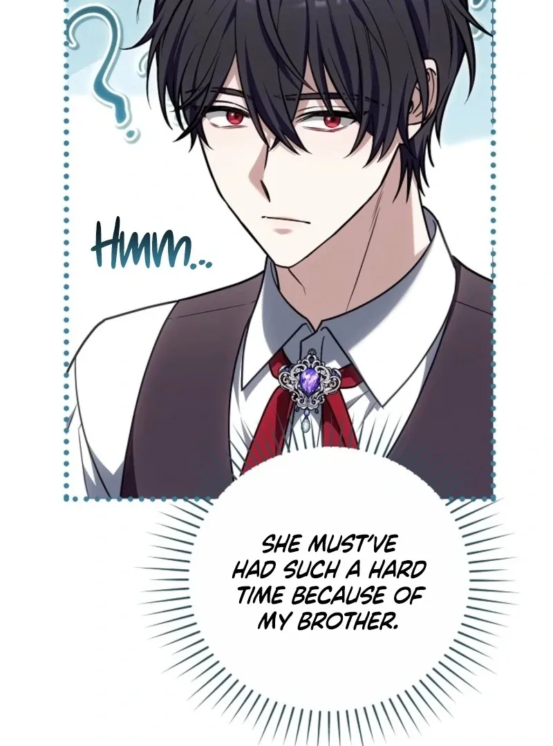 101st Confession Chapter 22 page 31 - 