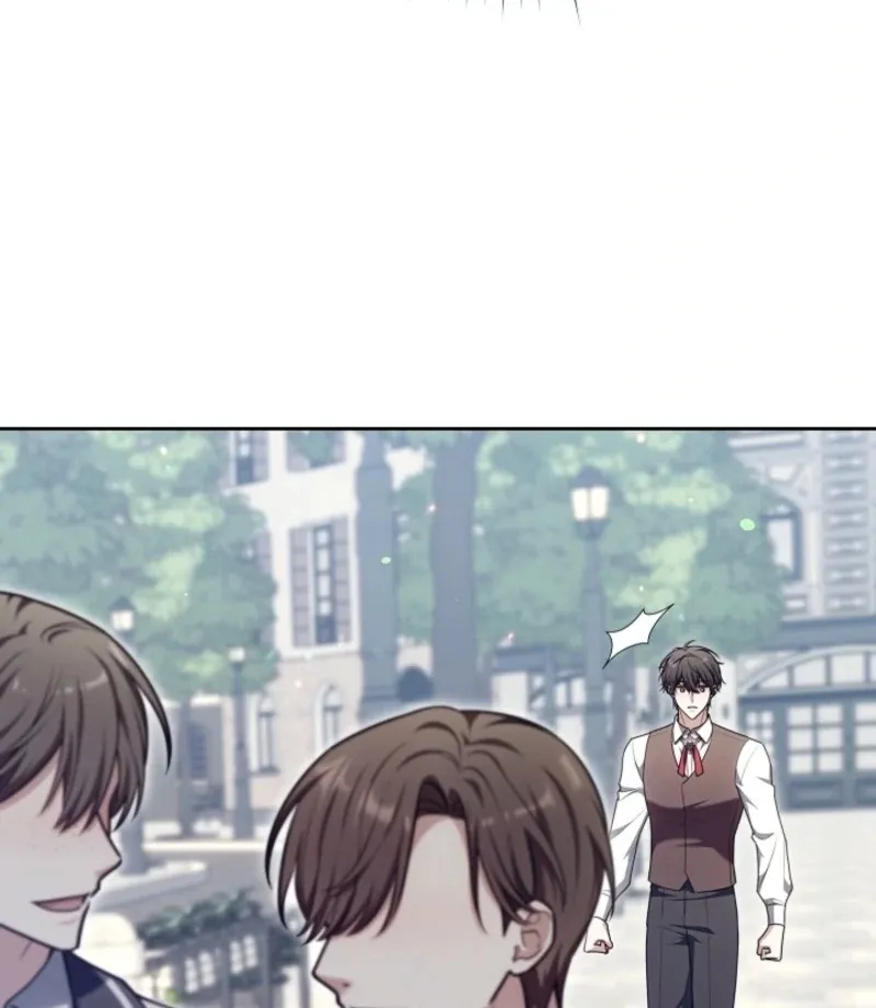 101st Confession Chapter 22 page 32 - 