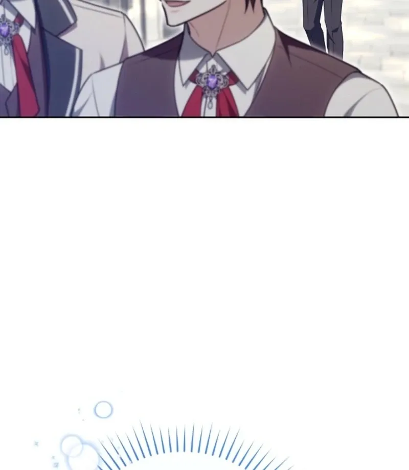 101st Confession Chapter 22 page 33 - 