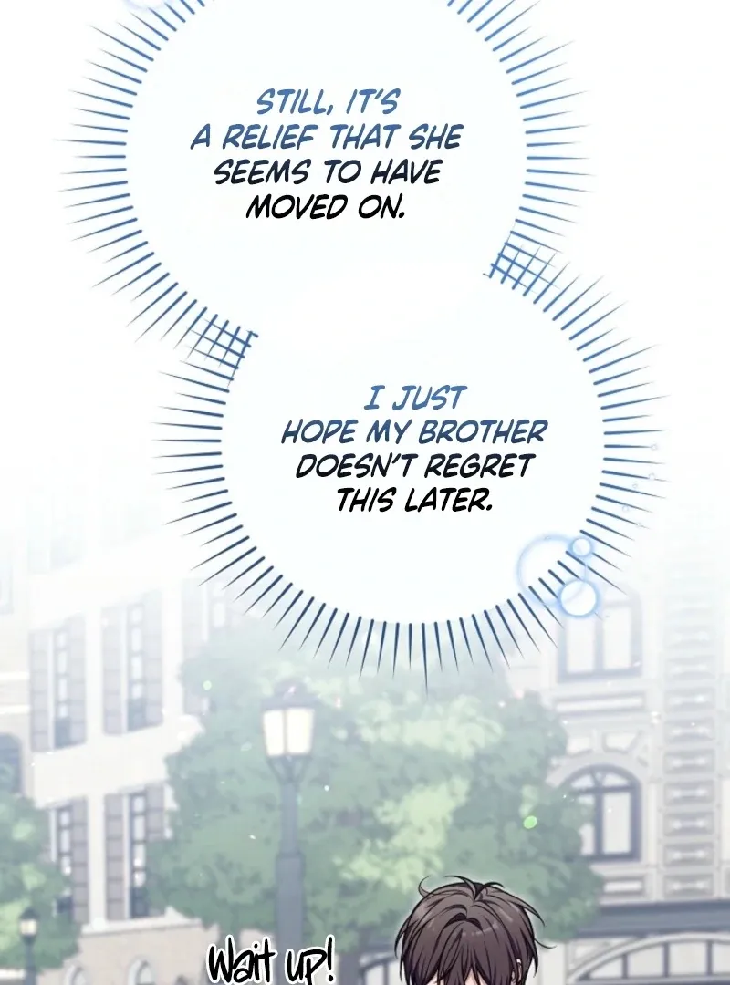 101st Confession Chapter 22 page 34 - 