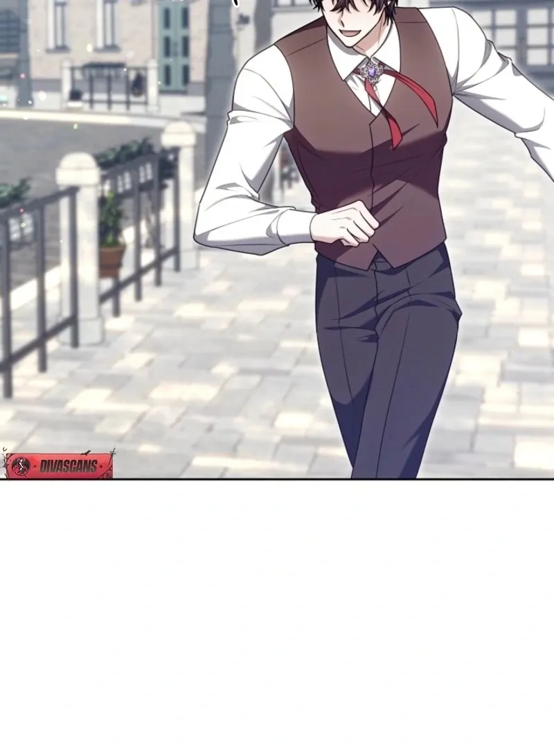 101st Confession Chapter 22 page 35 - 
