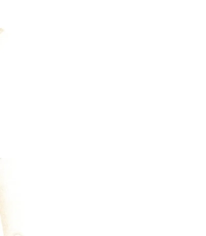 101st Confession Chapter 22 page 36 - 