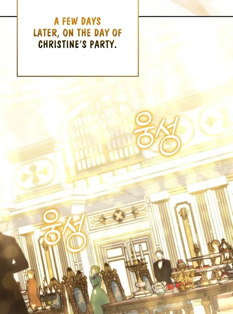 101st Confession Chapter 22 page 38 - 