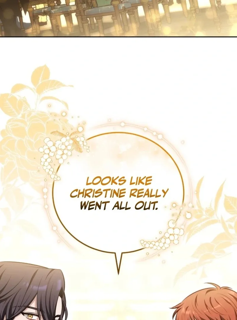 101st Confession Chapter 22 page 39 - 