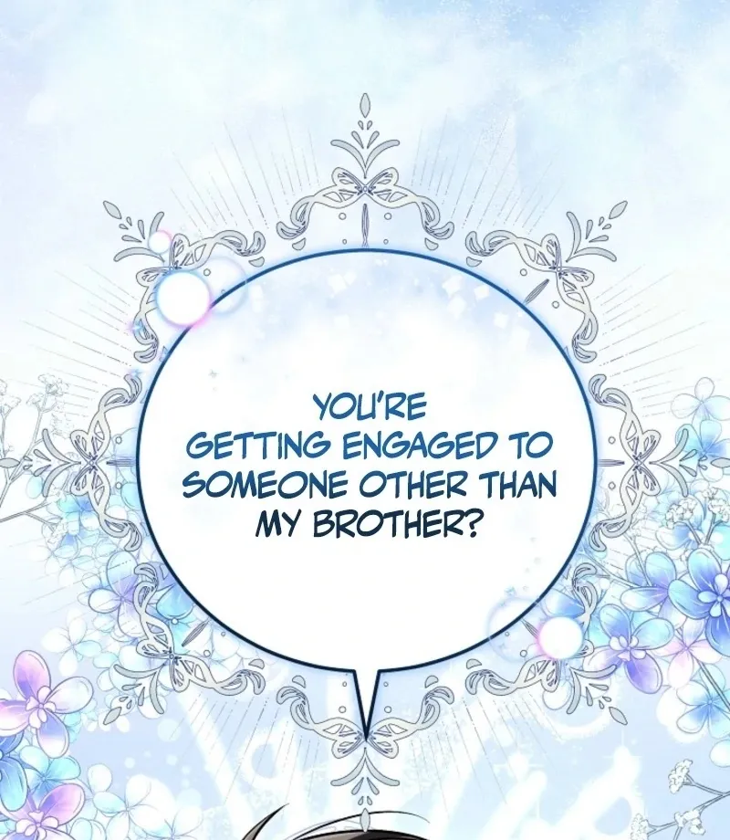 101st Confession Chapter 22 page 5 - 