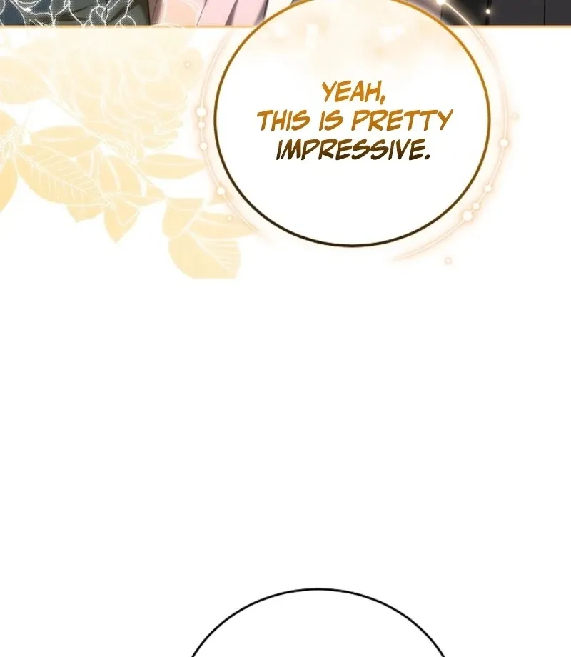 101st Confession Chapter 22 page 41 - 
