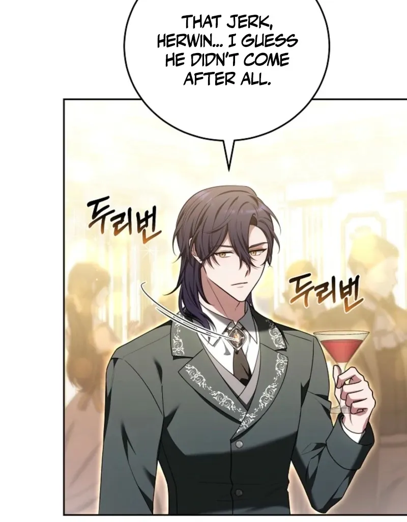 101st Confession Chapter 22 page 42 - 