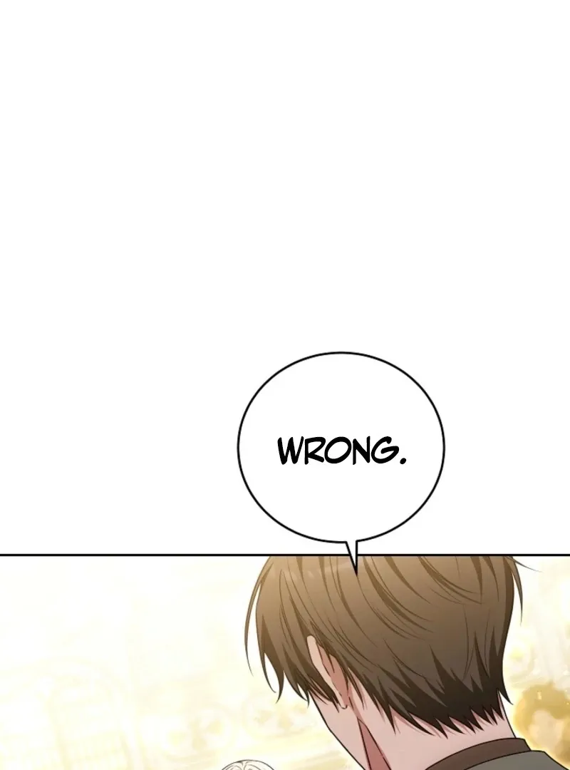 101st Confession Chapter 22 page 43 - 