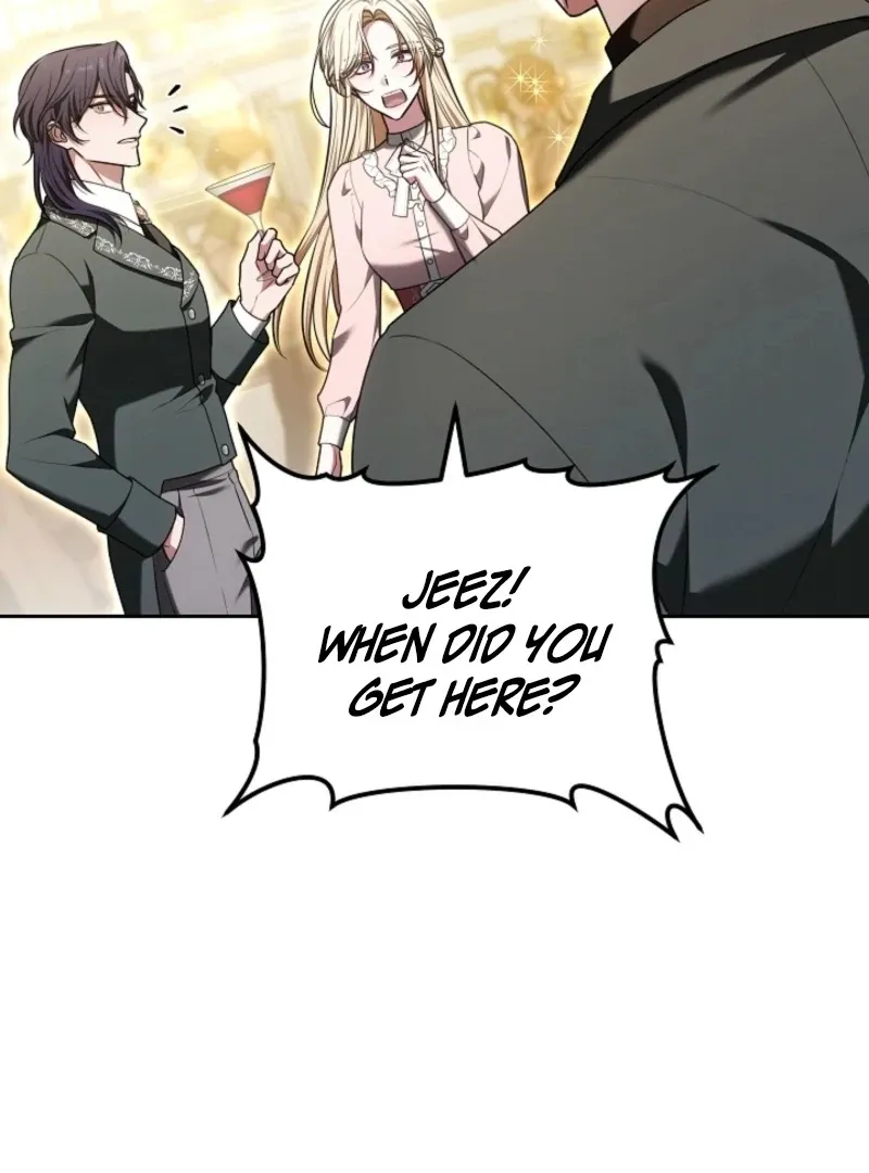 101st Confession Chapter 22 page 44 - 
