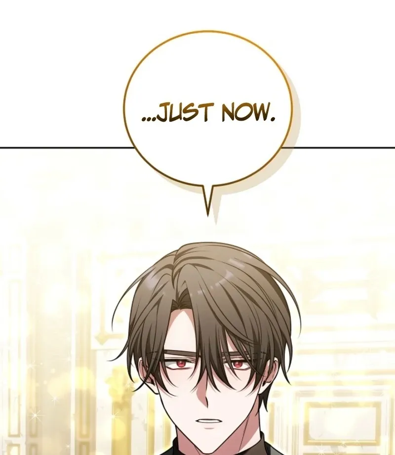 101st Confession Chapter 22 page 45 - 